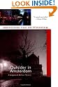 Outsider in Amsterdam (Grijpstra & de Gier Mystery) (Amsterdam Cops)