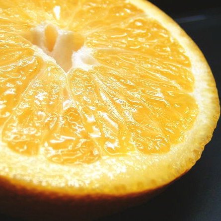和歌山 有田産 完熟 樹なり さつき八朔 5kg わけあり柑橘 ご家庭用 紀州有田みかんの里から