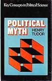 Political myth