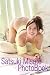 Satsuki Misato PhotoBook �̏ڂ����������� / �E�F�u���u���O���i�|�[�^��