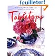 dining table and chairs Tabletops: Easy,