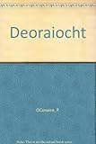 Deoraíocht
