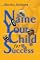 Name Your Child For Success