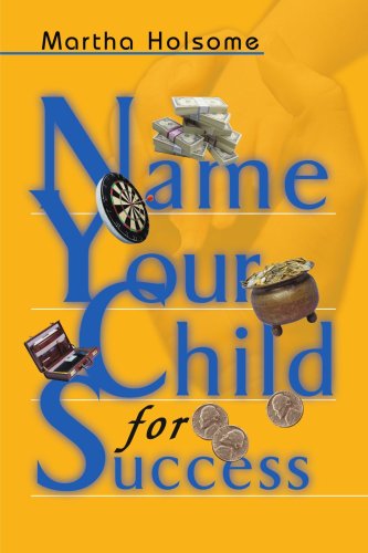 Infant-and-Toddler-Development