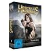 Hercules - Staffel 1 [Edizione: Germania]