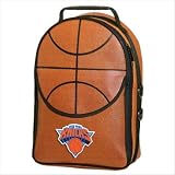 The Original Ball Bag