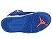 Nike Jordan Toddlers Jordan Spike Forty Bt Basketball Shoe