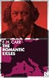 The Romantic Exiles