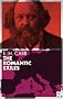 The Romantic Exiles: A Nineteenth Century Portrait Gallery
