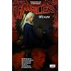Fables, Bd. 15: Hexen