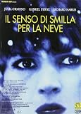 Il Senso Di Smilla Per La Neve