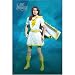 Search : Shazam! (Captain Marvel): Mary Marvel Variant Action Figure