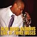 Live At Three Muses [Explicit] em Transferências de MP3 relacionados com o nome: 51wXAZH8MxL._SL75_