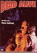 Braindead - Dead Alive