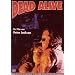 Braindead - Dead Alive
