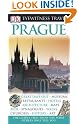 Prague