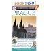 Prague (DK Eyewitness Travel Guide)