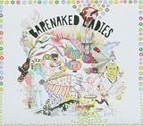 Barenaked Ladies Are Men