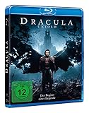 Image de Dracula Untold