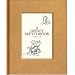 The Art of Books That I Want