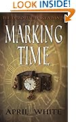 Marking Time