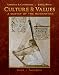 Culture and Values: A Survey of the Humanities, Volume I (with Resource Center Printed Access Card) Cover