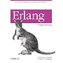Erlang Programming