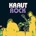 Krautrock