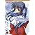 Kanon 少女の檻 (VA文庫 5)