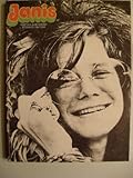 Janis