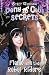 Flame and the Rebel Riders (Pony Club Secrets)
