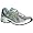 Silver/Grass/Platinum