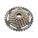 Shimano 7-spd Megarange Freewheel, 14-34