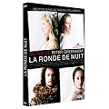 La ronde de nuit