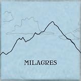 Milagres Seven Summits