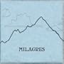 Seven Summits