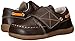 See Kai Run Milton Velcro Boat Shoe (Toddler)