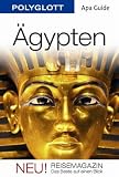 &Auml;gypten - 
