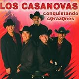 Conquistando Corazones