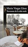 Travesuras de La Nina Mala (A)