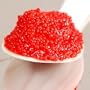 Red Capelin Caviar