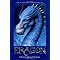 Books my children read over and over