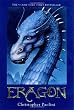 Inheritance 3-Book Hardcover Boxed Set (Eragon, Eldest, Brisingr)