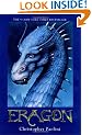Inheritance 3-Book Hardcover Boxed Set (Eragon, Eldest, Brisingr)