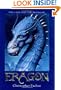 Eragon (Inheritance, Book 1)