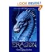 Inheritance 3-Book Hardcover Boxed Set (Eragon, Eldest, Brisingr)