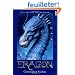 Eragon  (The Inheritance trilogy)