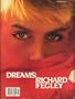 Dreams