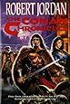 The Conan Chronicles
