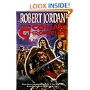 The Conan Chronicles